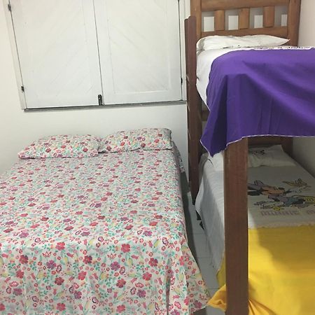 Chale Em Barreirinhas Villa Kültér fotó