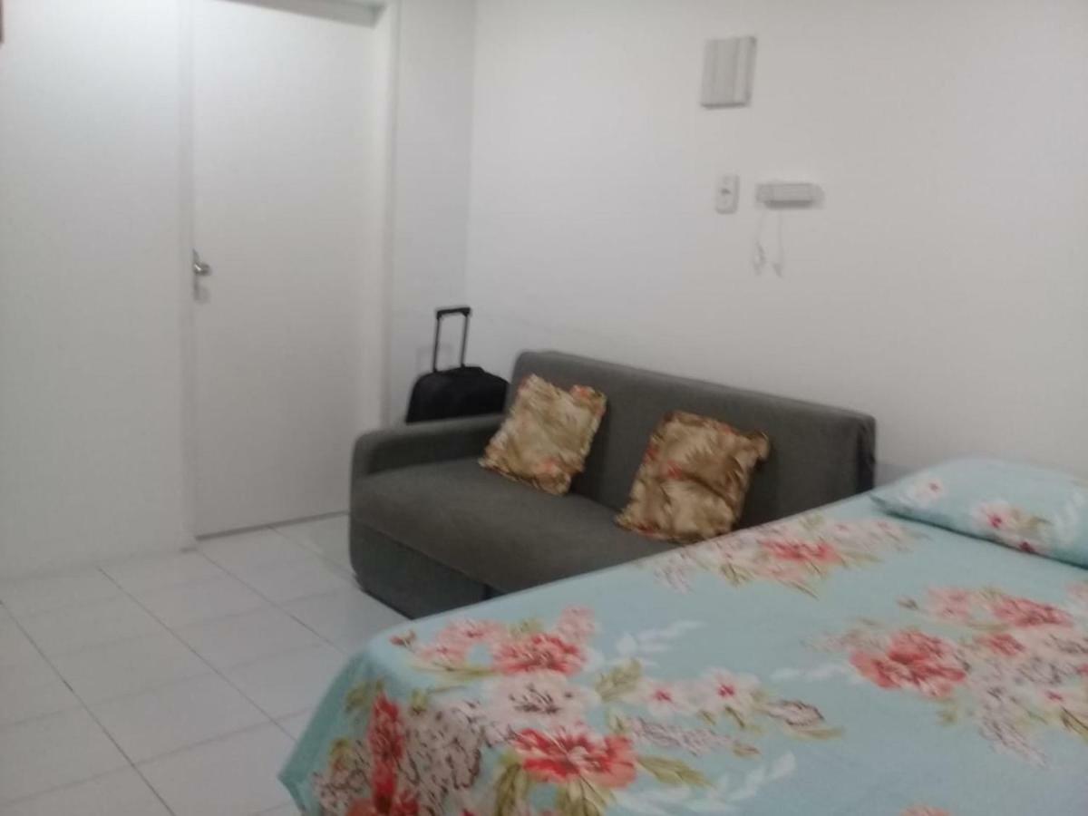 Chale Em Barreirinhas Villa Kültér fotó